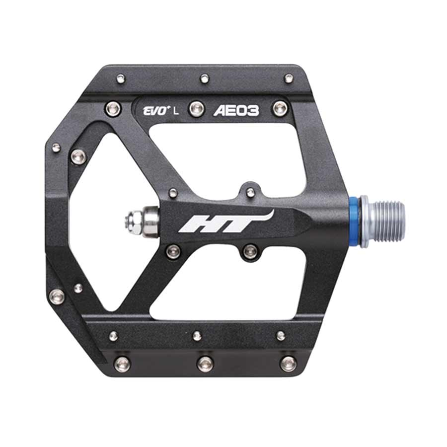 HT Components AE03 EVO+ - Thumbnail 2