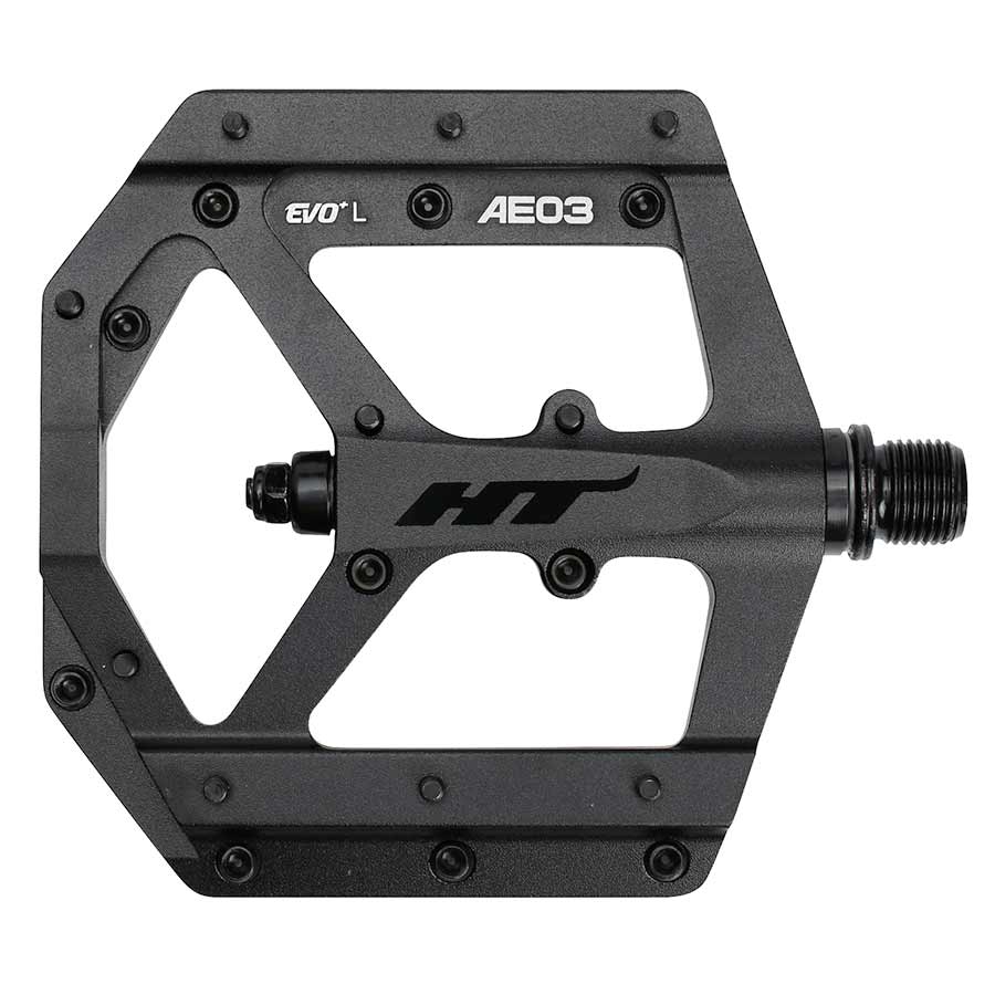 HT Components AE03 EVO+