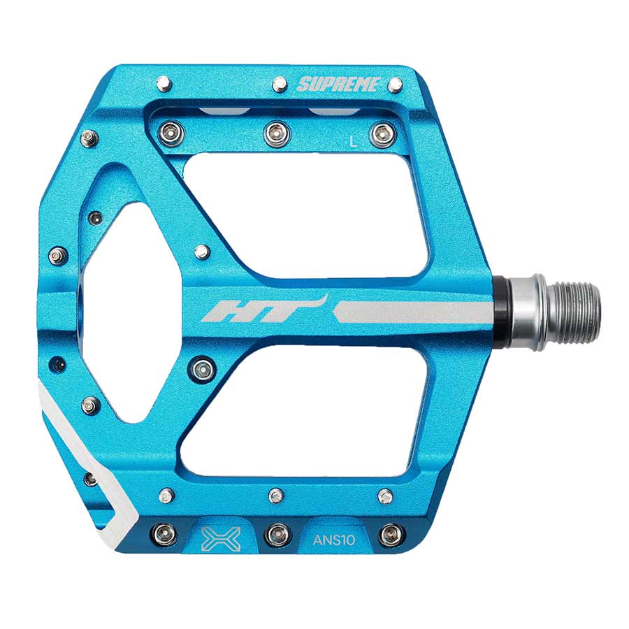 HT Components ANS10