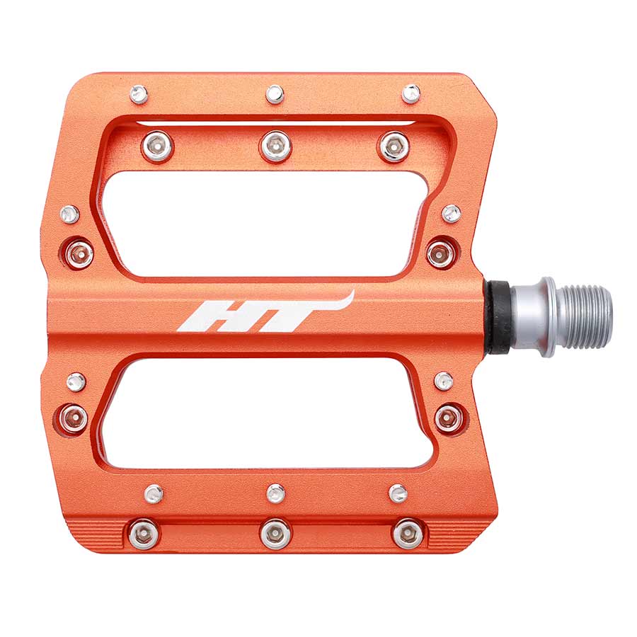HT Components AN14A Nano - Thumbnail 2