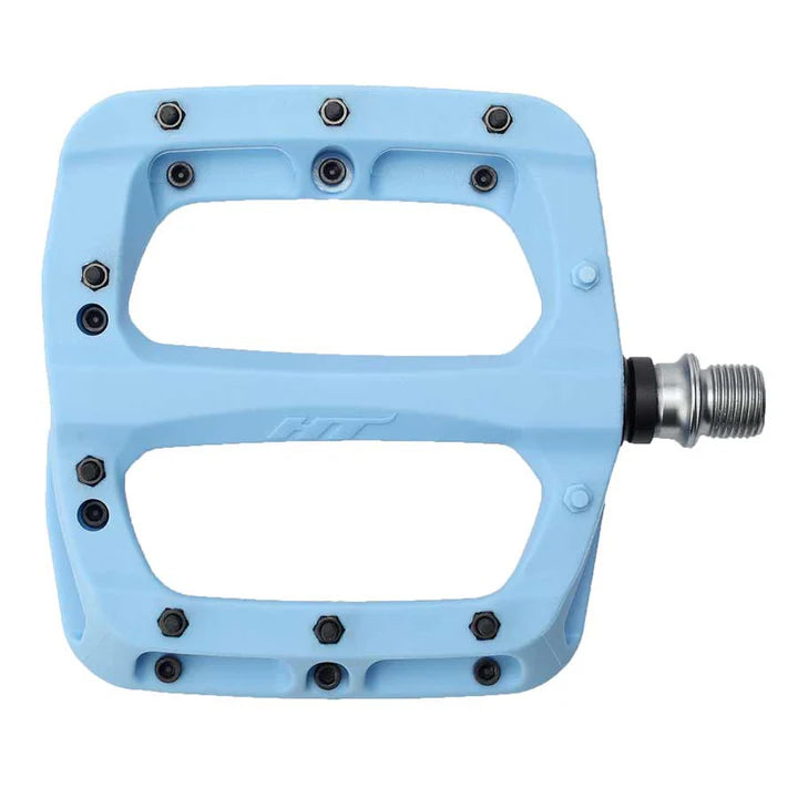 HT Components PA03A Pedals - Thumbnail 5