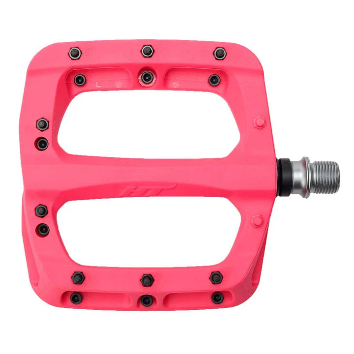 HT Components PA03A Pedals - Thumbnail 4