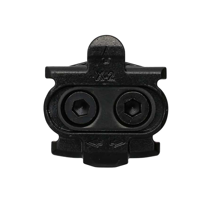 HT Components X2 Cleats