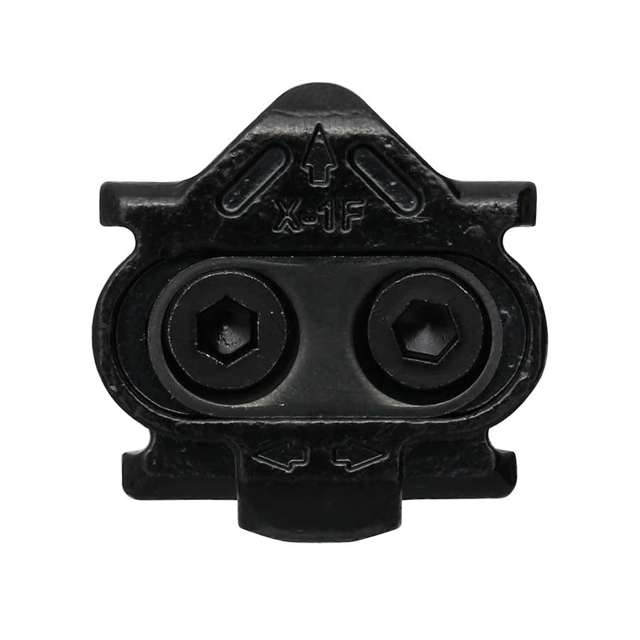 HT Components X1-F Cleat Kit