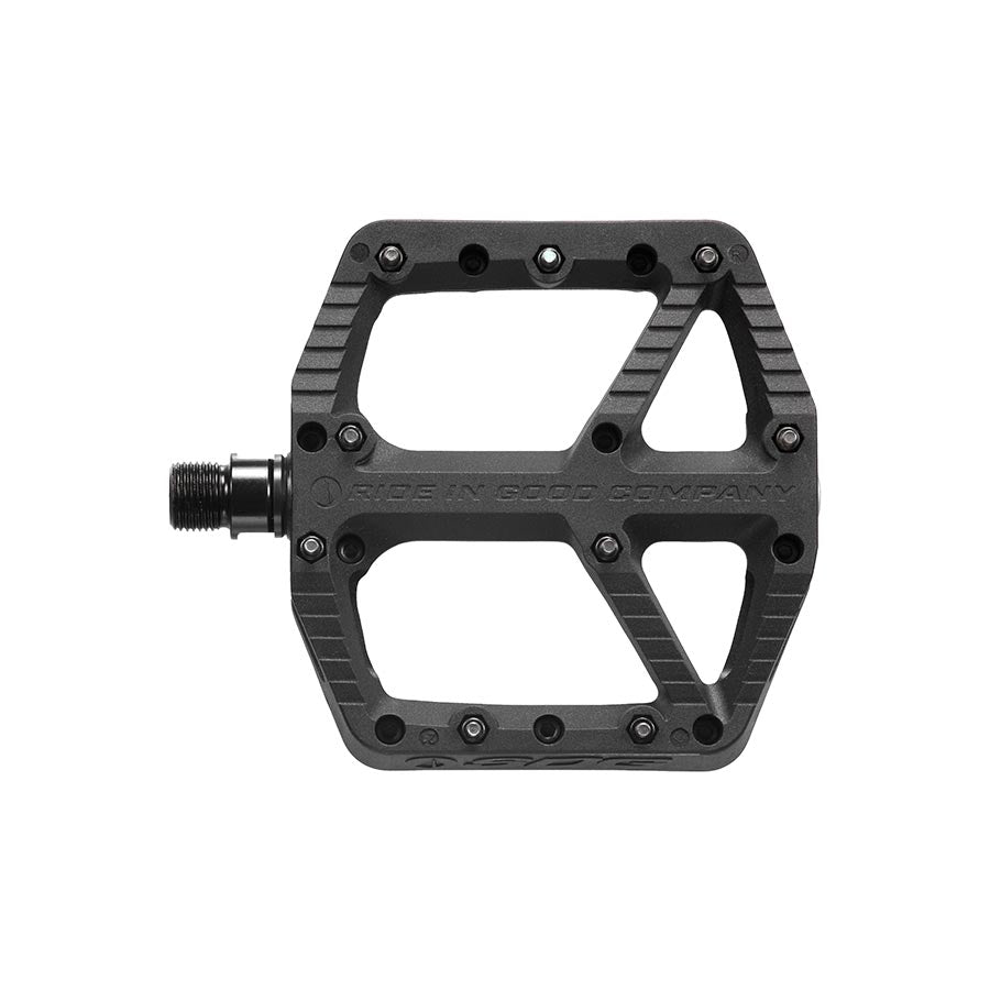 SDG Components Comp Platform Pedal - Thumbnail 2