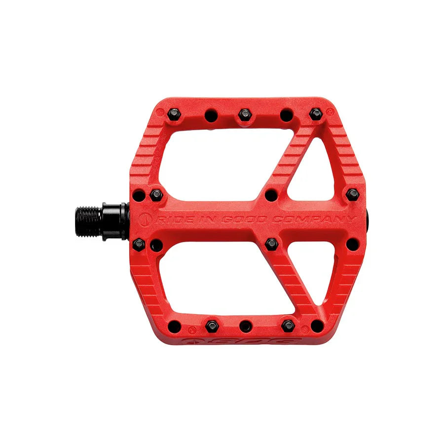 SDG Components Comp Platform Pedal - Thumbnail 3