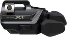 Shimano Deore XT SW-M8250-IR Rapid ES Di2 Wireless Shifter - Right 11/12-Speed I-SPEC EV