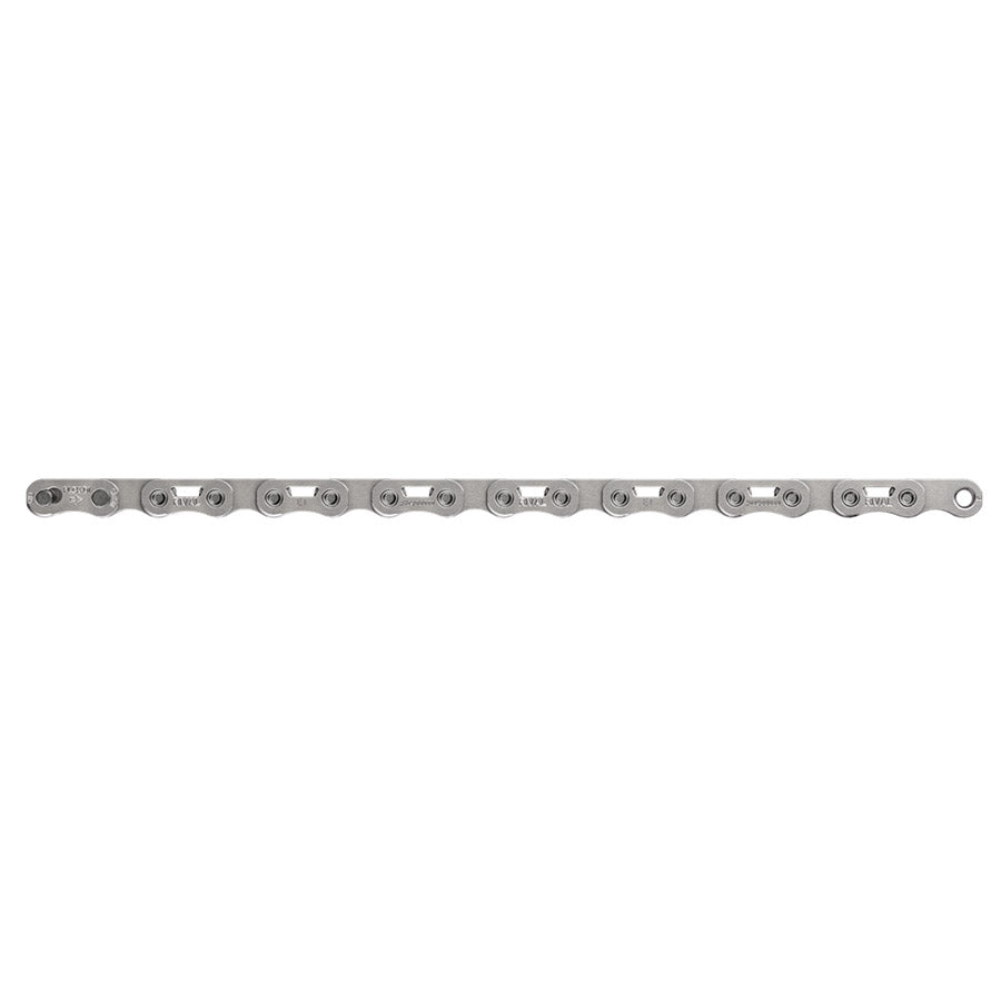 SRAM Rival Chain - Thumbnail 5