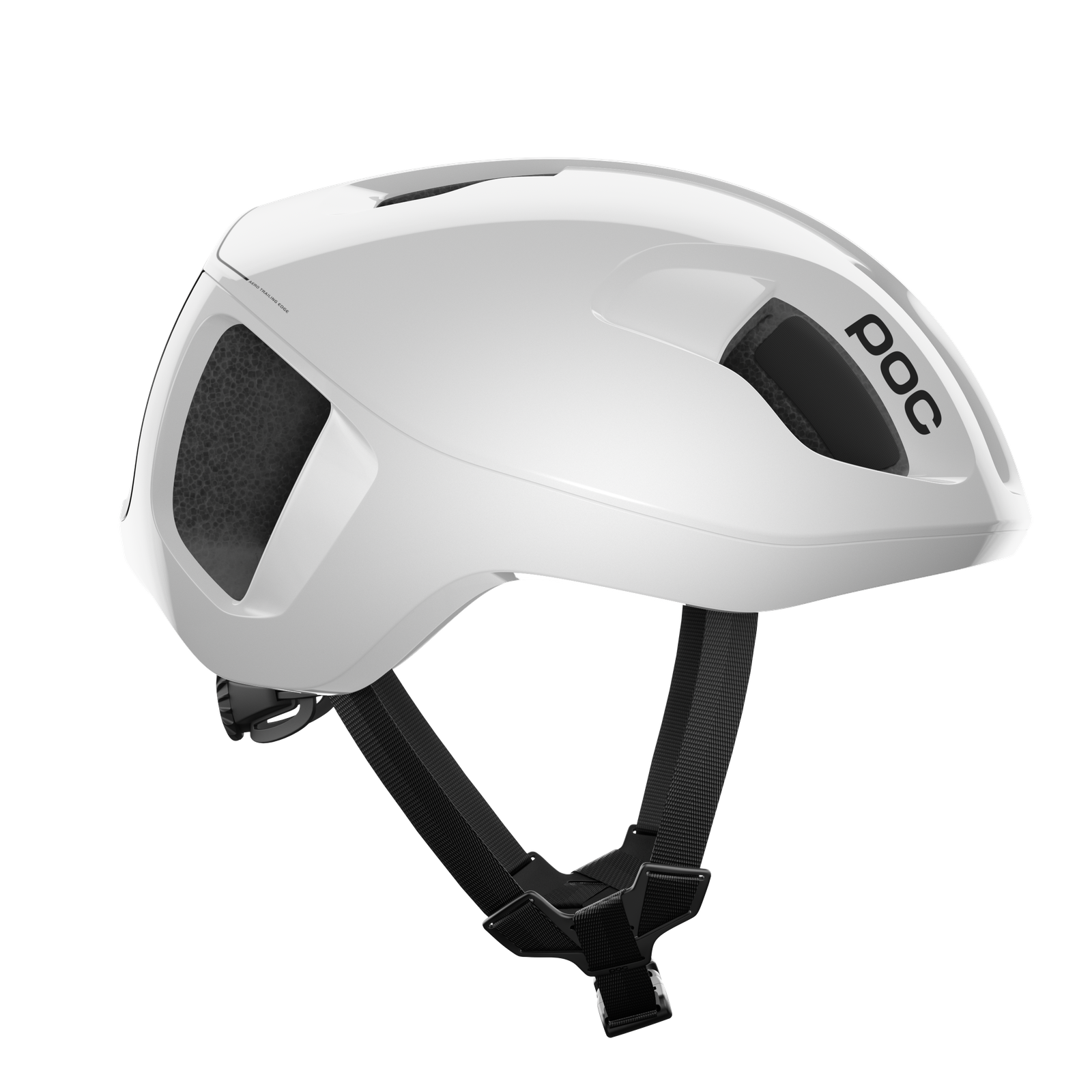 POC Ventral Mips