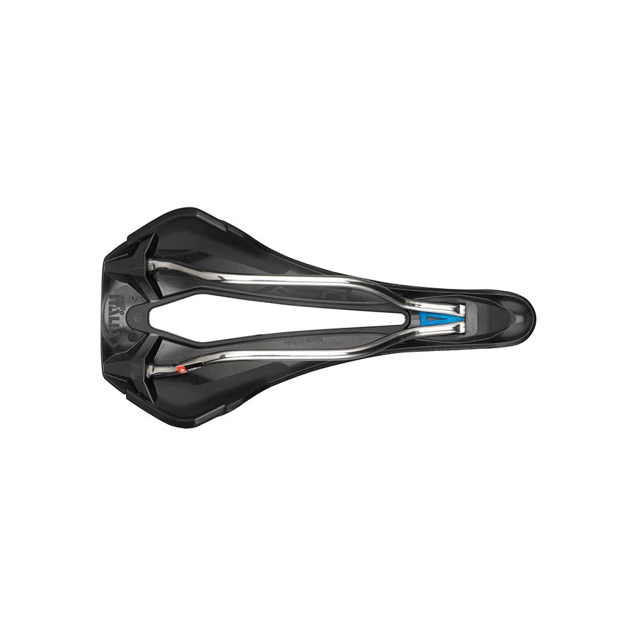 Selle Italia X-LR Superflow - Thumbnail 2