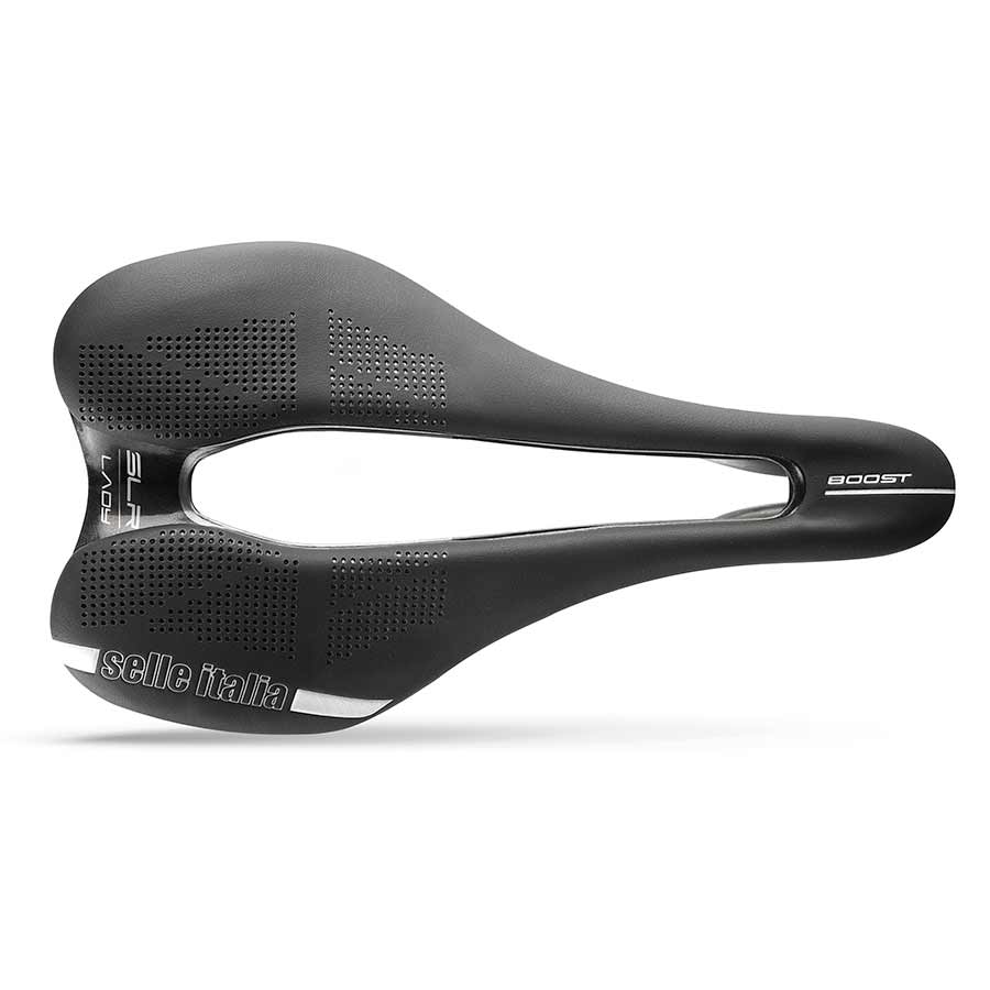 Selle Italia SLR Lady Boost Superflow - Thumbnail 2