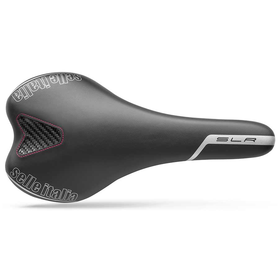 Selle Italia SLR TM S