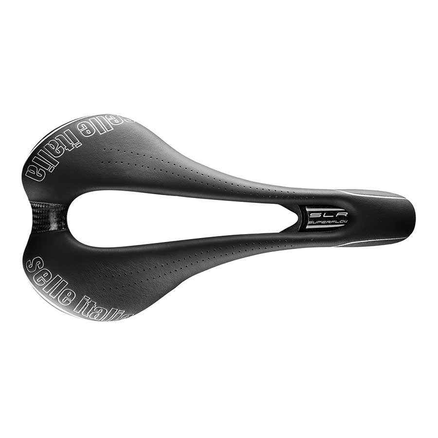 Selle Italia SLR Kit Carbonio L3 Carbon Fibra-Tek – Sports Garage