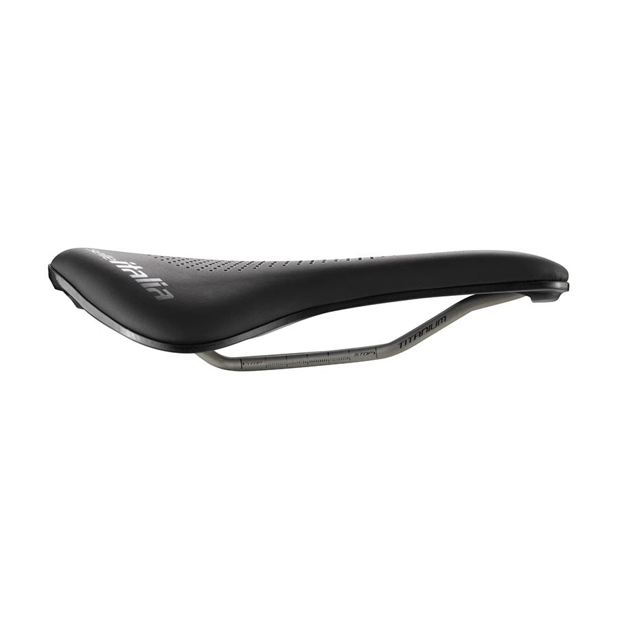 Selle Italia Max Novus EVO Boost - Thumbnail 2
