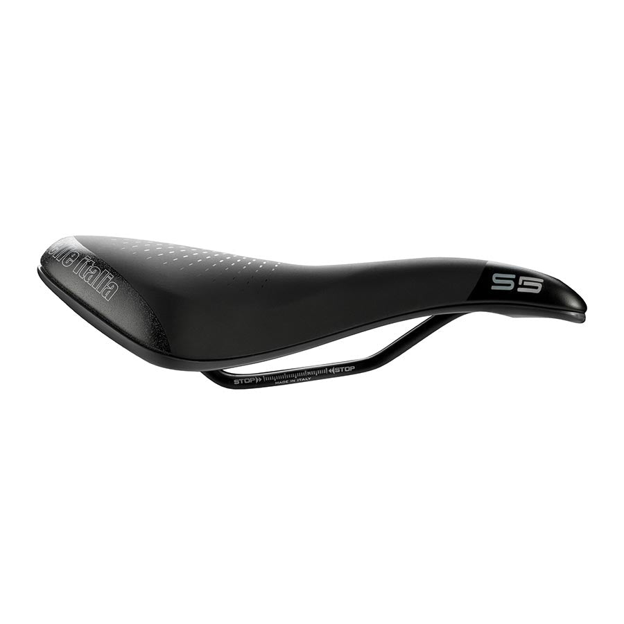 Selle Italia S 5 Superflow