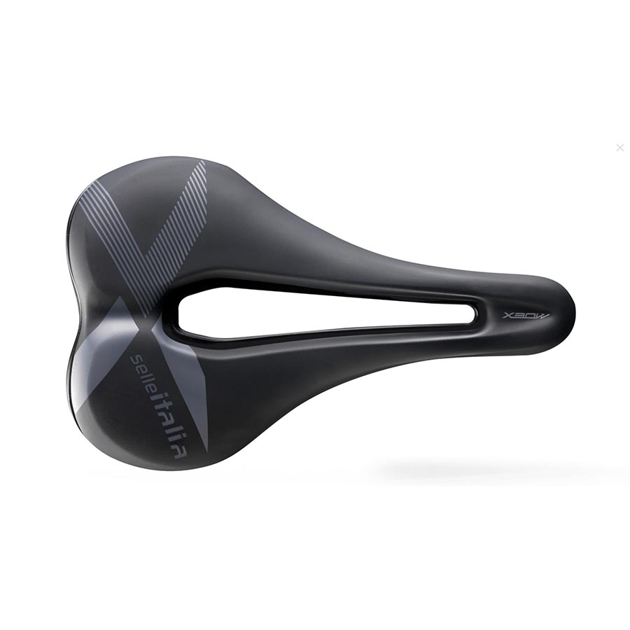Selle Italia X-Bow