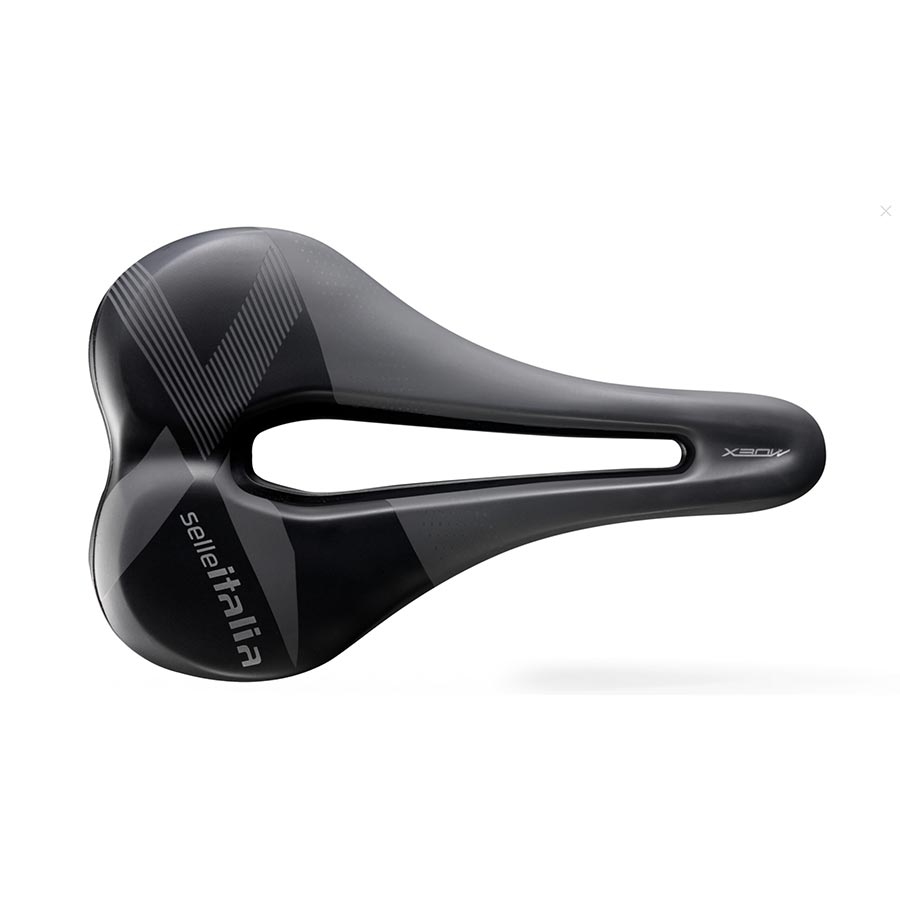 Selle Italia X-Bow - Thumbnail 3