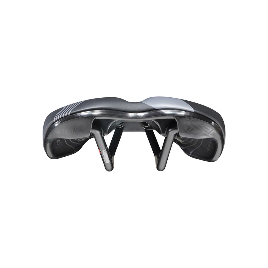 Selle Italia X-Bow - Thumbnail 4