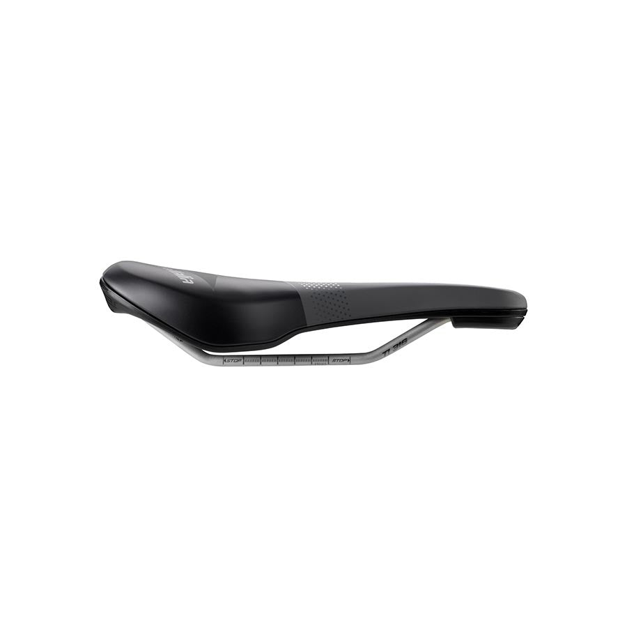 Selle Italia X-Bow - Thumbnail 2