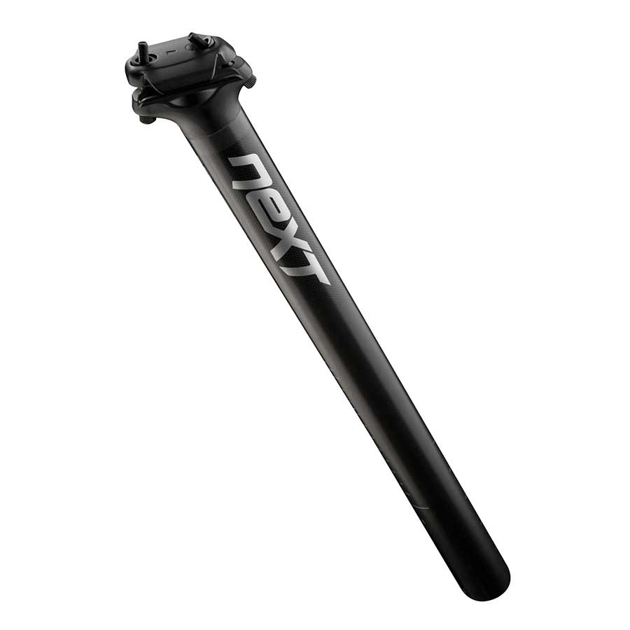 Race Face Next SL Seatpost