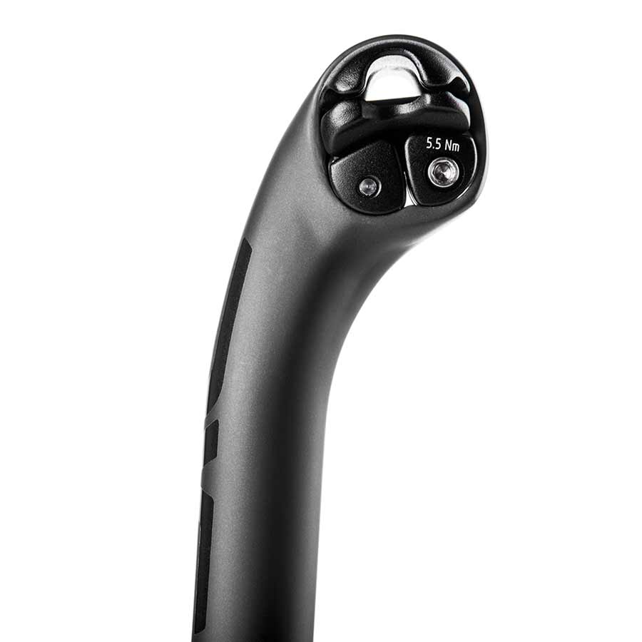 ENVE 2Bolt Seatpost