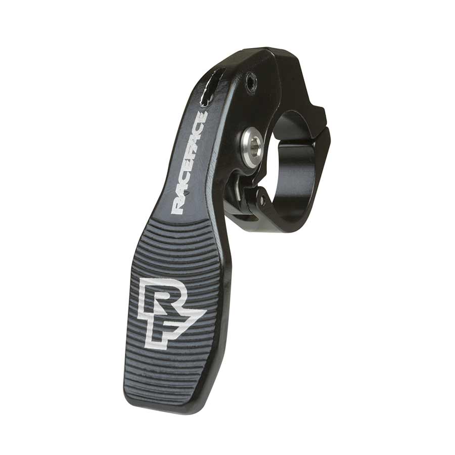 Race Face Turbine R Dropper Seatpost Remote - Thumbnail 3