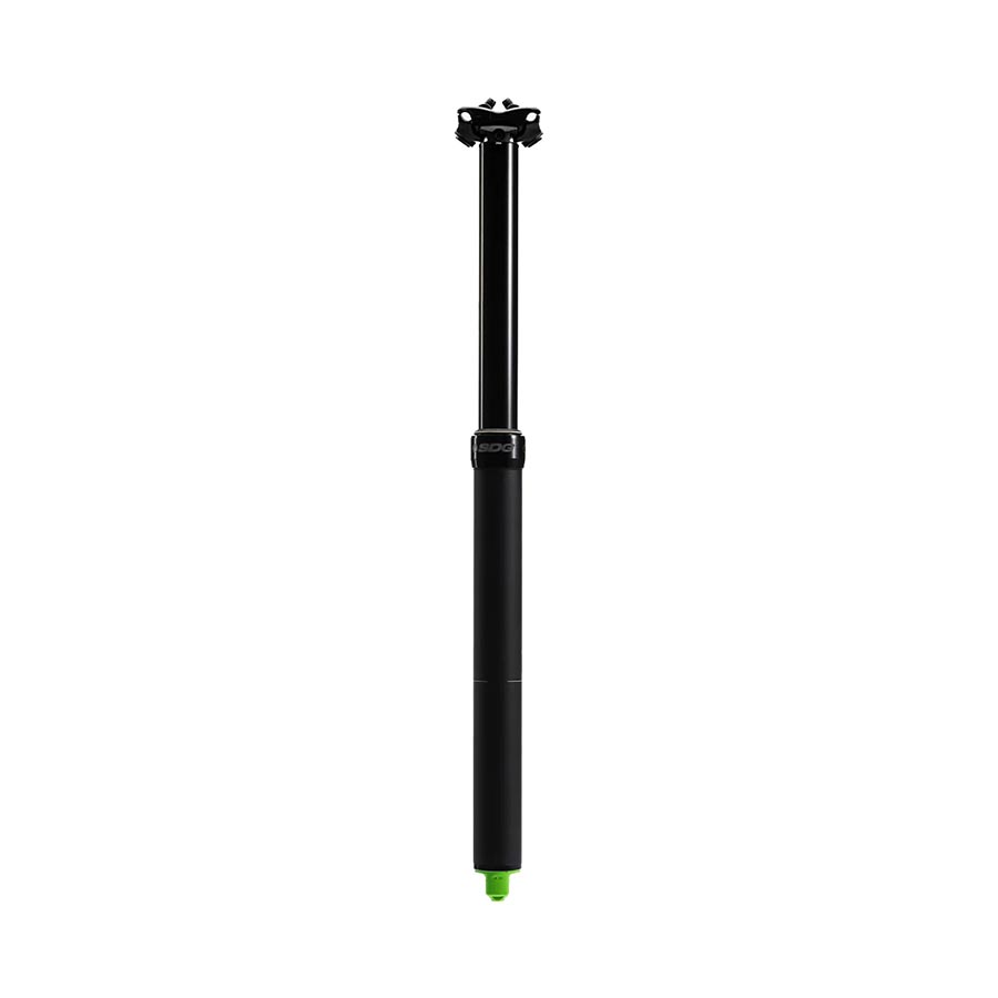 パーツ dropper post sdg tellis 09495_Tellis_2_600x.jpg?v=