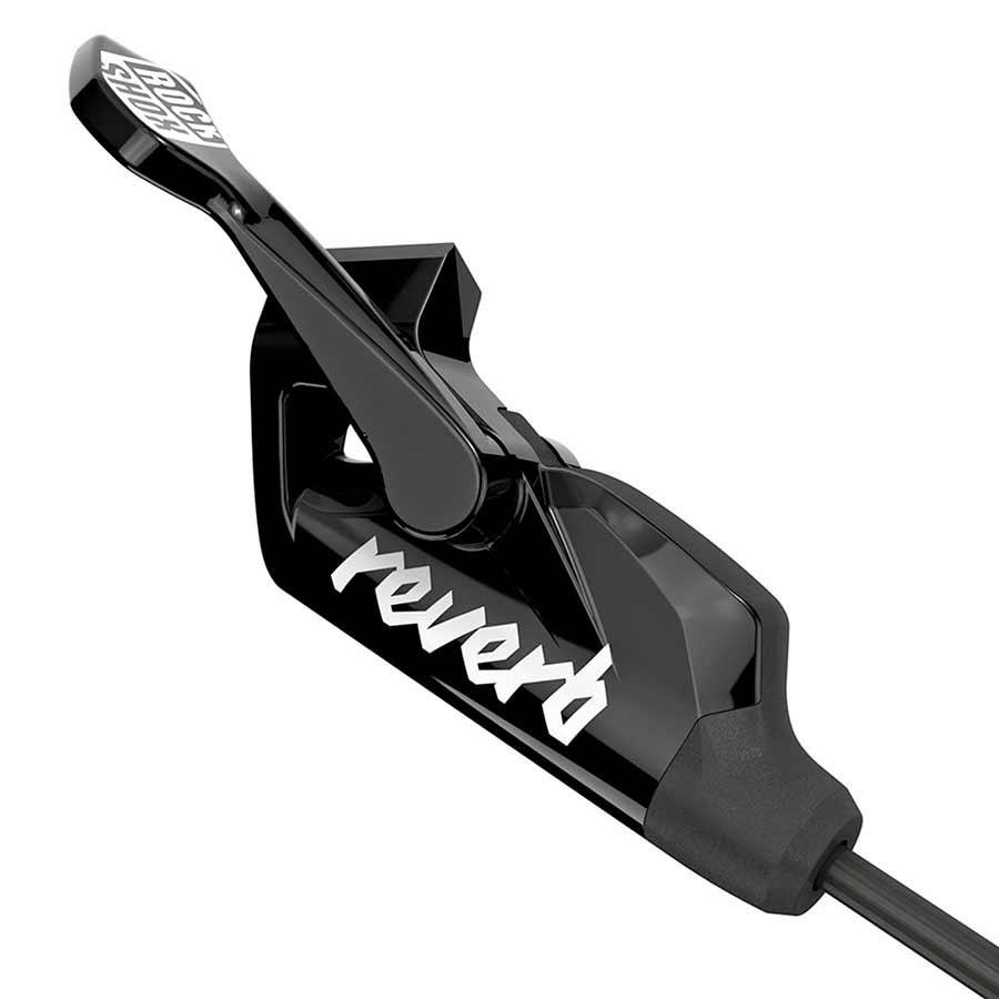 RockShox Reverb Remote Upgrade Kit - Thumbnail 3