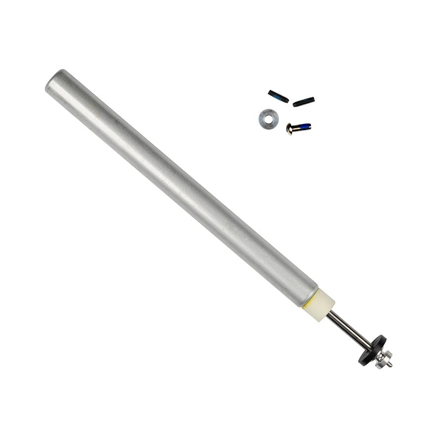 Race Face Aeffect R Dropper Actuator Assembly - Thumbnail 5