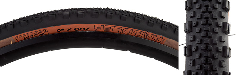 rolling resistance lightest clincher tyres