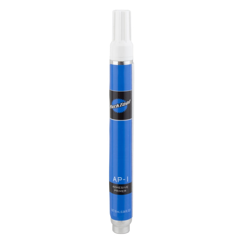 Park Tool AP-1 Adhesive Primer