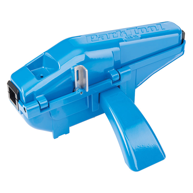 Park Tool CM-25 Chain Scrubber - Thumbnail 2
