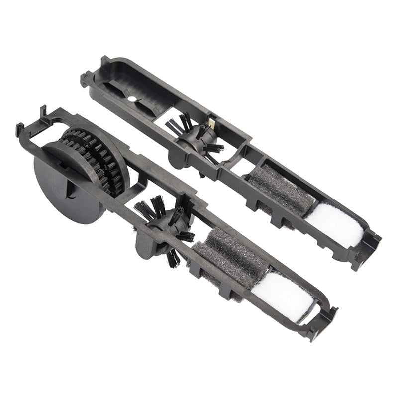 Park Tool RBS-25 Brush and Sponge Cartridge - Thumbnail 2