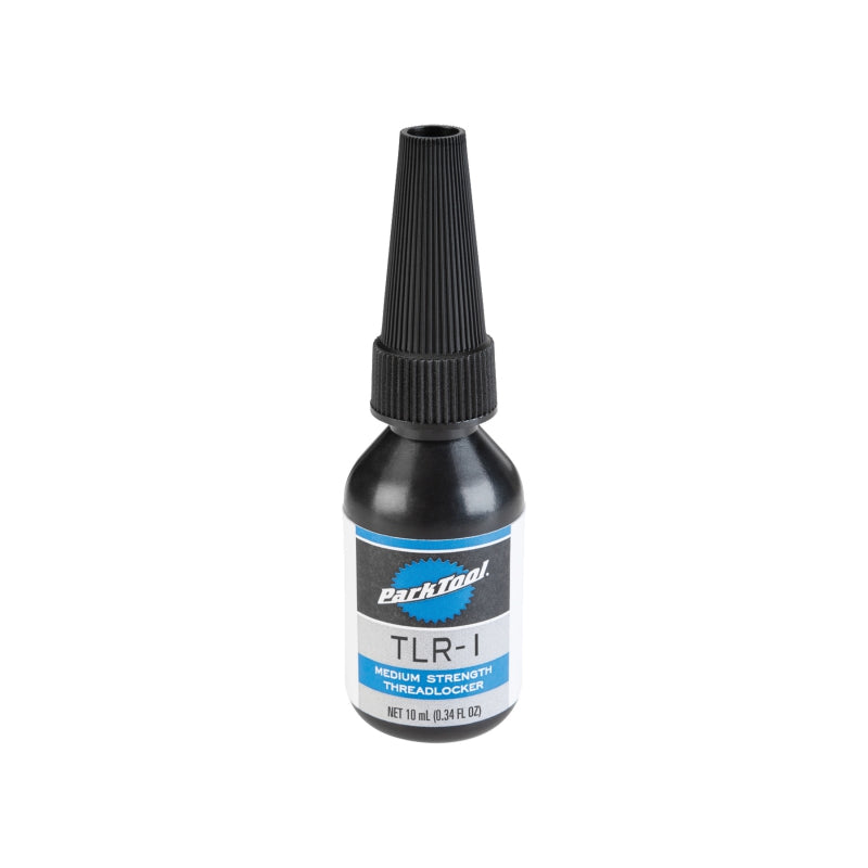Park Tool TLR-1 Threadlocker - Thumbnail 3