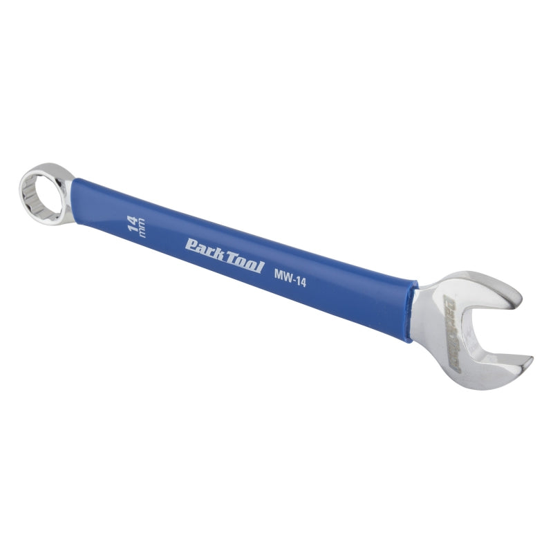 Park Tool MW-14 Wrench - Thumbnail 3