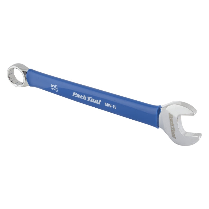 Park Tool MW-15 Wrench - Thumbnail 2