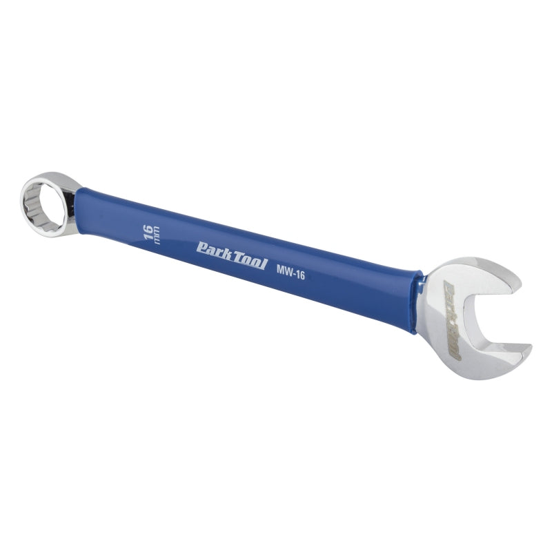 Park Tool MW-16 - Thumbnail 2