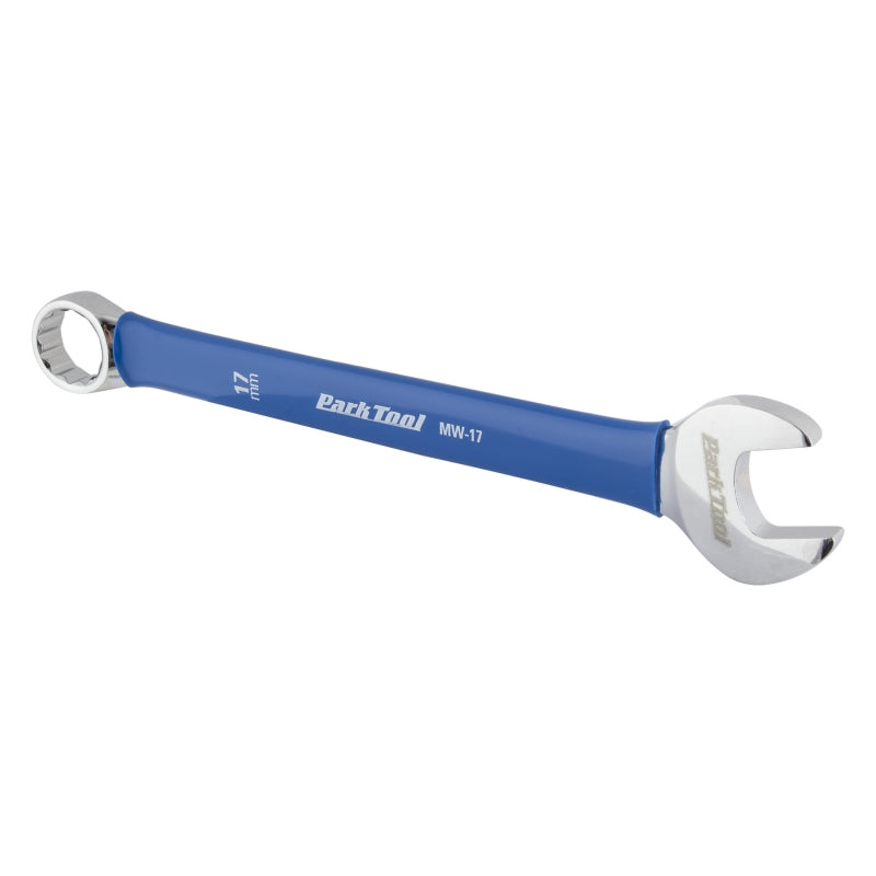 Park Tool MW-17 Wrench