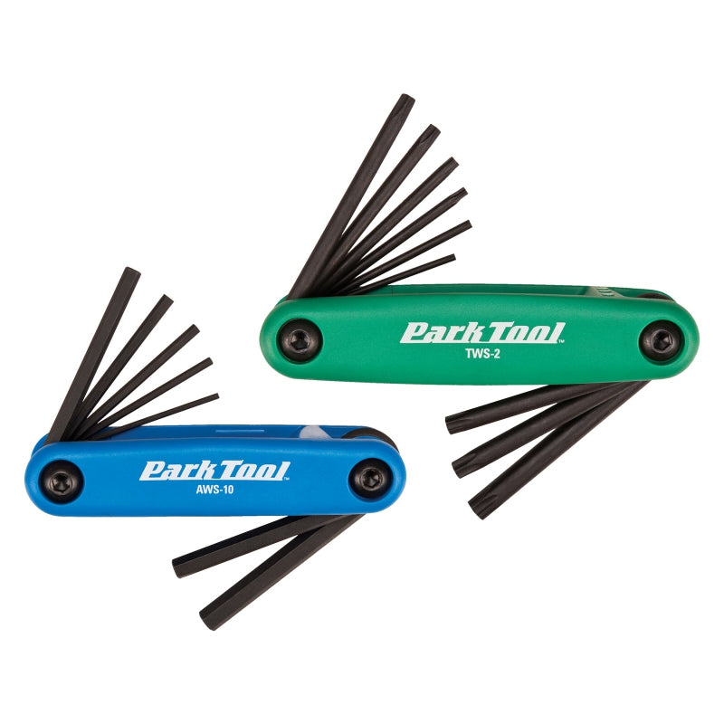 Park Tool FWS-2 - Thumbnail 2