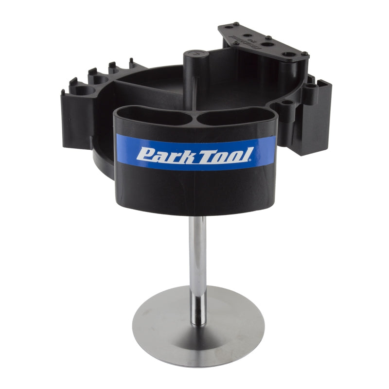 Park Tool TK-4T Tool Kaddie - Thumbnail 4
