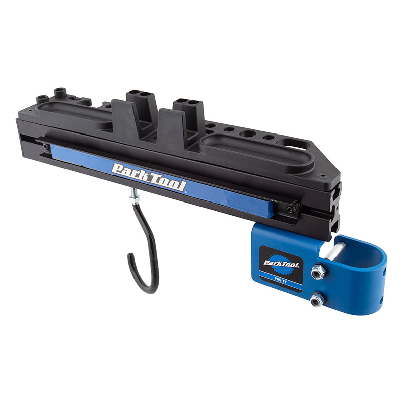 Park Tool Tool and Work Tray - Thumbnail 3