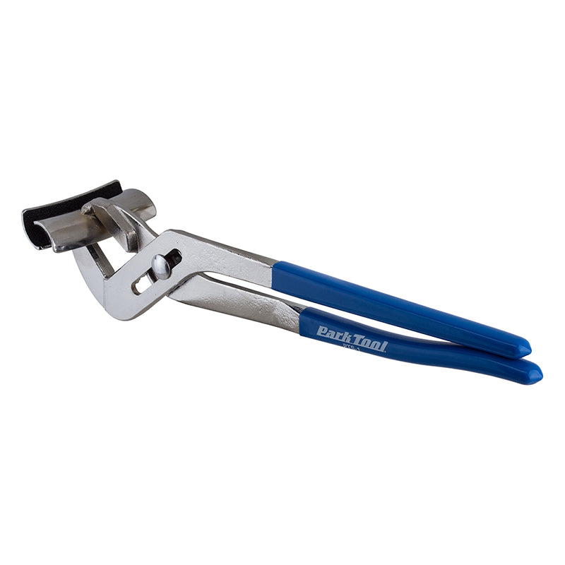 Park Tool PTS-1 Tire Seater - Thumbnail 2
