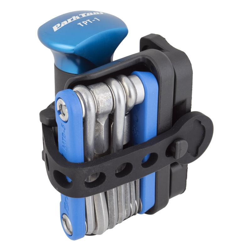 Park Tool RTP-1