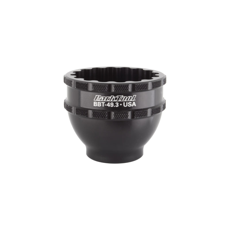 Park Tool BBT-49.3 Bottom Bracket Tool - Thumbnail 2