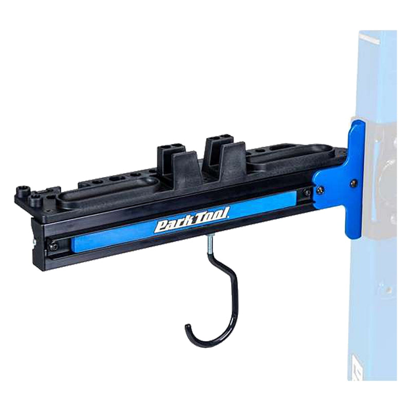Park Tool Tool and Work Tray