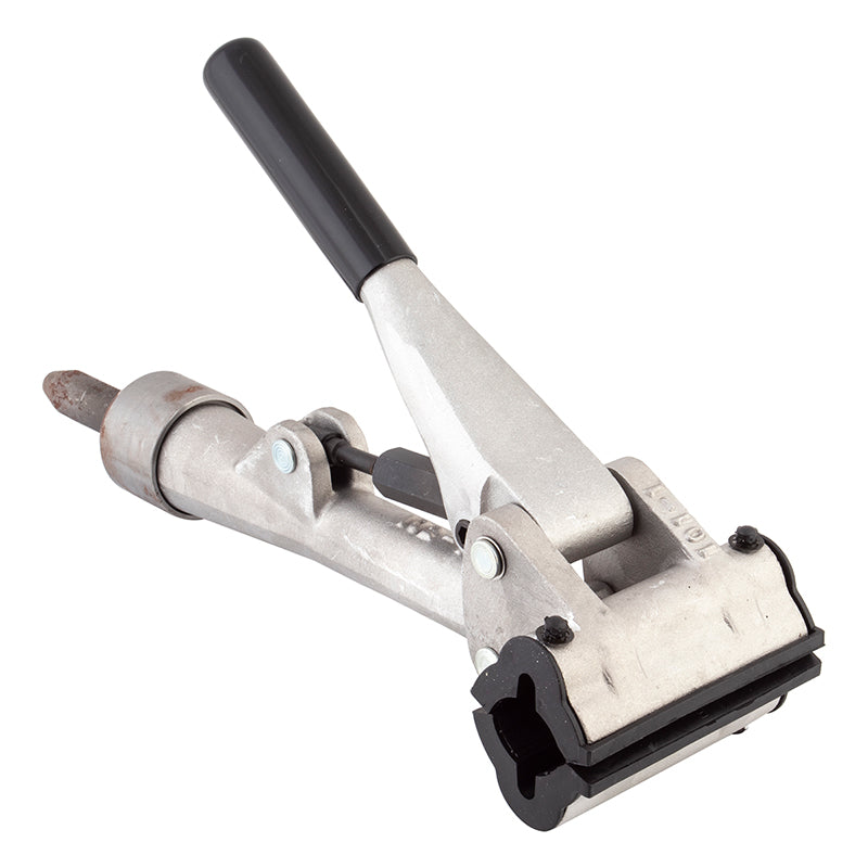 Park Tool 100-3C Repair Stand Clamp - Thumbnail 2