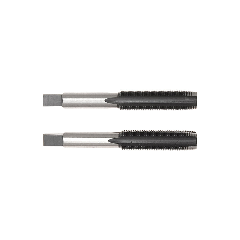 Park Tool TAP-3C Crankarm Pedal Taps - Thumbnail 5