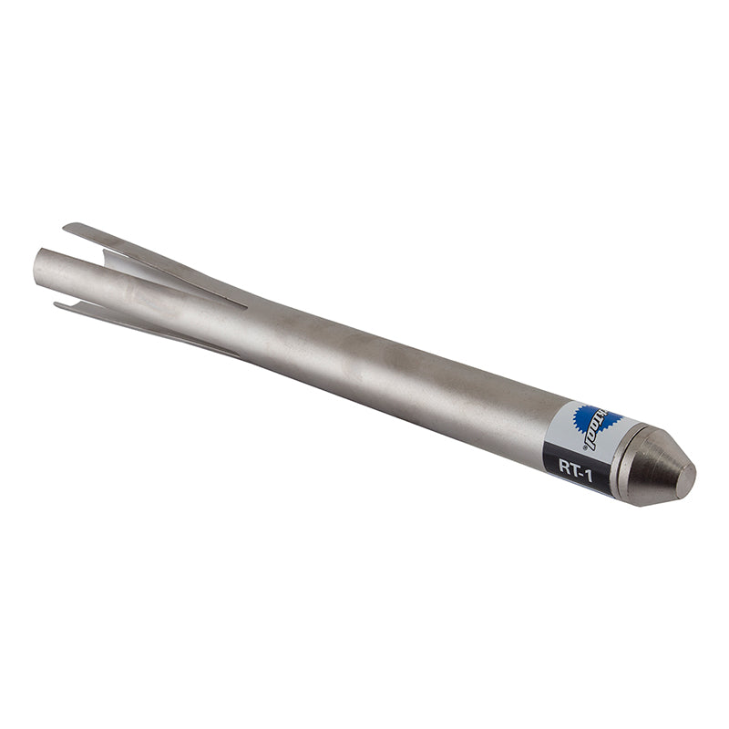 Park Tool RT-1 Headset Cup Remover - Thumbnail 3
