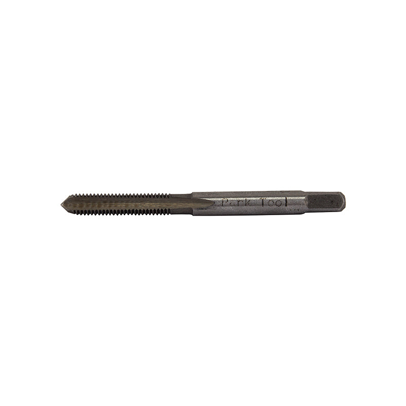 Park Tool TAP-8 Frame Tap - Thumbnail 2