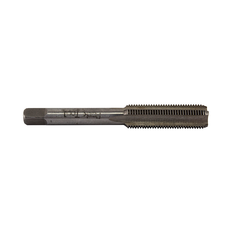 Park Tool TAP-10 Frame Tap - Thumbnail 3